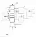 Fig. 02 - Flash light compensation system for digital camera system