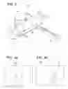 Fig. 03 - Unnecessary Light Identification Method, Unnecessary Light Identification Device, and Imaging Device