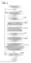 Fig. 04 - Unnecessary Light Identification Method, Unnecessary Light Identification Device, and Imaging Device