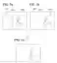 Fig. 06 - Unnecessary Light Identification Method, Unnecessary Light Identification Device, and Imaging Device