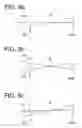 Fig. 07 - Unnecessary Light Identification Method, Unnecessary Light Identification Device, and Imaging Device