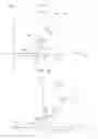 Fig. 06 - Non-linear transformations for enhancement of images