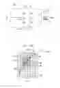 Fig. 07 - Non-linear transformations for enhancement of images