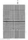 Fig. 06 - Systems, methods, and apparatus for camera tuning and systems, methods, and apparatus for reference pattern generation