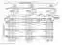 Fig. 01 - Imaging device for suppressing variations in electric potentials