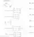 Fig. 09 - Image processing apparatus, image division program and image synthesising method