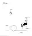 Fig. 41 - Image processing apparatus, image division program and image synthesising method