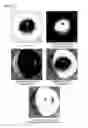 Fig. 43 - Image processing apparatus, image division program and image synthesising method