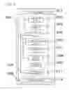 Fig. 63 - Image processing apparatus, image division program and image synthesising method