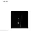 Fig. 77 - Image processing apparatus, image division program and image synthesising method