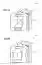 Fig. 06 - Optical unit, imaging unit, imaging body, and imaging device having the imaging body