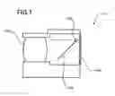 Fig. 08 - Optical unit, imaging unit, imaging body, and imaging device having the imaging body