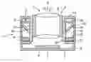 Fig. 01 - Shape memory alloy actuation apparatus
