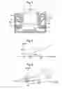 Fig. 02 - Shape memory alloy actuation apparatus