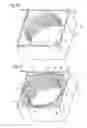 Fig. 06 - Shape memory alloy actuation apparatus