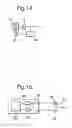 Fig. 08 - Shape memory alloy actuation apparatus