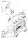 Fig. 02 - MEDIA DISPLAY APPARATUS
