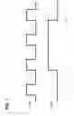 Fig. 02 - PROCESSING INTERLACED VIDEO OVER DSI