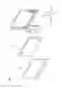 Fig. 02 - Lighting device, display device and television receiver