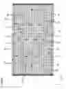 Fig. 47 - ILLUMINATION DEVICE, DISPLAY DEVICE, AND TELEVISION RECEIVER APPARATUS