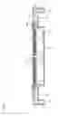 Fig. 04 - LAMP HOLDER, ILLUMINATION DEVICE, DISPLAY DEVICE, AND TELEVISION RECEIVER APPARATUS
