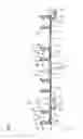 Fig. 06 - LAMP HOLDER, ILLUMINATION DEVICE, DISPLAY DEVICE, AND TELEVISION RECEIVER APPARATUS