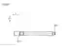 Fig. 28 - LAMP HOLDER, ILLUMINATION DEVICE, DISPLAY DEVICE, AND TELEVISION RECEIVER APPARATUS
