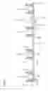 Fig. 46 - LAMP HOLDER, ILLUMINATION DEVICE, DISPLAY DEVICE, AND TELEVISION RECEIVER APPARATUS