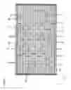 Fig. 47 - LAMP HOLDER, ILLUMINATION DEVICE, DISPLAY DEVICE, AND TELEVISION RECEIVER APPARATUS