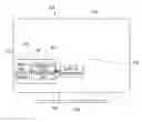 Fig. 01 - Display apparatus having display driving unit on lower part