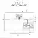 Fig. 02 - Display apparatus having display driving unit on lower part