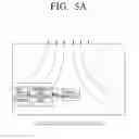 Fig. 06 - Display apparatus having display driving unit on lower part