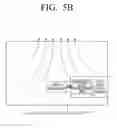Fig. 07 - Display apparatus having display driving unit on lower part