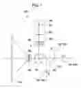 Fig. 02 - LIQUID CRYSTAL DEVICE AND ELECTRONIC APPARATUS