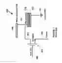 Fig. 02 - Method and resulting capacitor structure for liquid crystal on silicon display devices