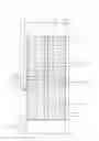 Fig. 01 - Liquid crystal display device