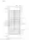 Fig. 02 - Liquid crystal display device
