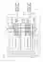 Fig. 02 - TFT ARRAY SUBSTRATE AND LIQUID CRYSTAL DISPLAY DEVICE