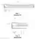 Fig. 02 - Liquid crystal display device including LED light source