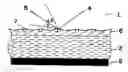 Fig. 01 - Optical sheet