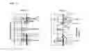 Fig. 06 - Optical sheet