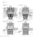 Fig. 07 - Optical sheet