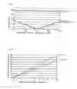 Fig. 02 - Optical sheet for use as a display surface