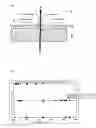 Fig. 04 - Optical sheet for use as a display surface