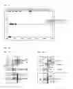 Fig. 06 - Optical sheet for use as a display surface