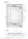 Fig. 07 - Liquid crystal display device