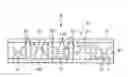 Fig. 01 - Liquid crystal display apparatus having alignment control for brightness and response