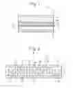 Fig. 02 - Liquid crystal display apparatus having alignment control for brightness and response