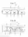 Fig. 05 - Liquid crystal display apparatus having alignment control for brightness and response
