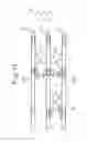 Fig. 07 - Liquid crystal display apparatus having alignment control for brightness and response